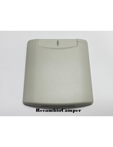 Tapa de Recambio Magnética Toma 220v...