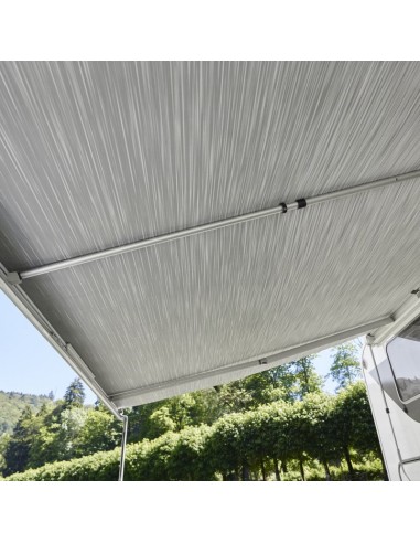 Thule Tensión Rafter G2 250mm Toldos...