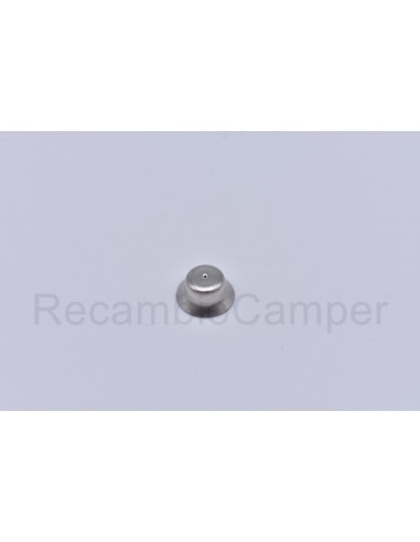 INYECTOR CHICLE N16 QUEMADORES DOMETIC