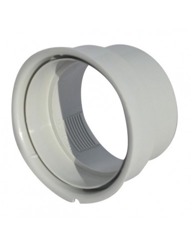 Anillo de Refuerzo Truma Therme