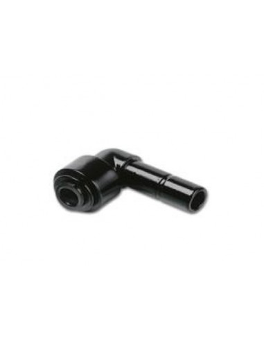 Racor 90º Manguera John Guest 12mm