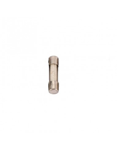 Fusible Boiler Truma 10A Combi 4...