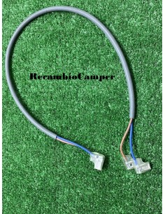 Cable Termostato Nevera...