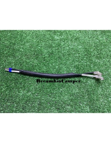Cable DC 12v Nevera Trigano AR85