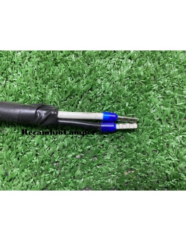 Cable DC 12v Nevera Trigano AR85