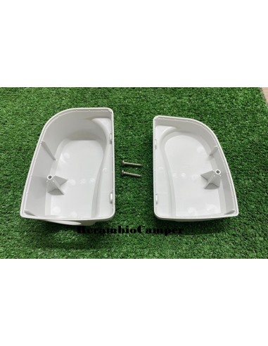 Juego de Tapas Toldo Thule 4200...