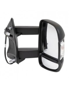 Espejo Exterior Eléctrico...