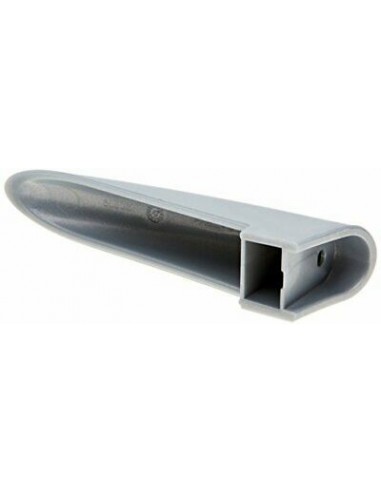 TIRADOR APERTURA WC THETFORD C250/260...