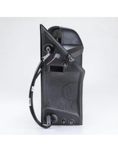Espejo Exterior Eléctrico Izquierdo...
