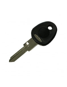 LLAVE EXTRACTORA PARA...