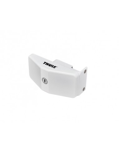 Thule Door Frame Lock 3