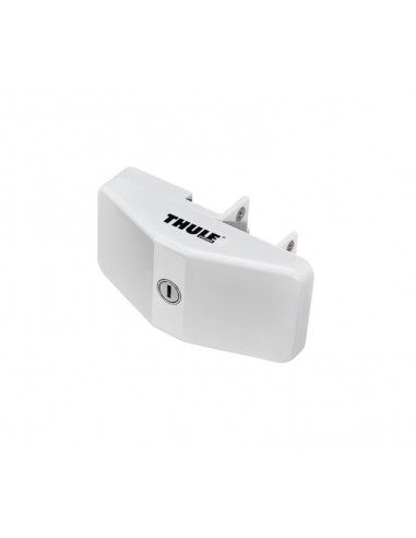 Thule Door Frame Lock 3