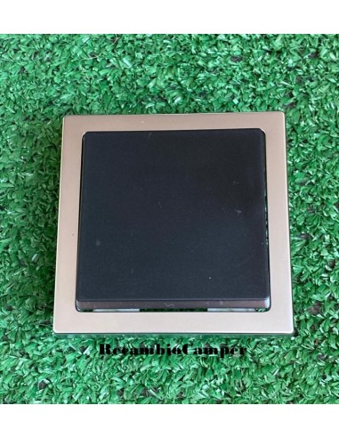 Toma Completa Interruptor Simple Con...
