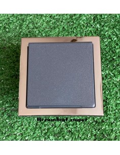 Toma Completa Schuko 230v...