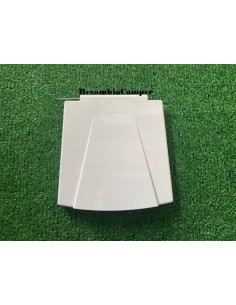 Toma externa 220v... 2