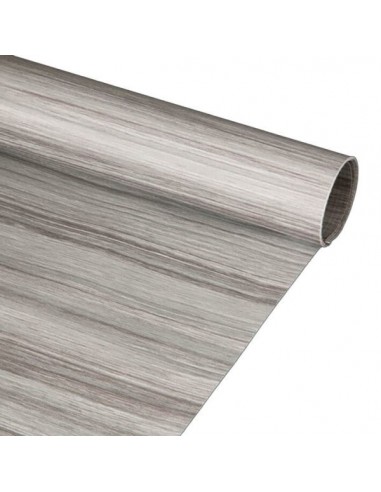 Tela de Recambio Toldo Fiamma F45i/Ti...