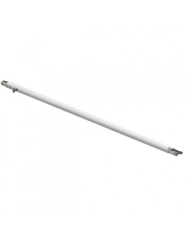 Pata Izquierda Toldo Fiamma F45s 300