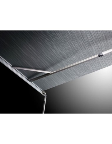 Juego de Brazos Tensores Toldo Thule...