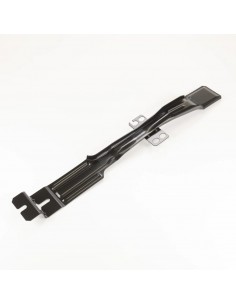 Soporte Fiat Ducato Rueda... 2