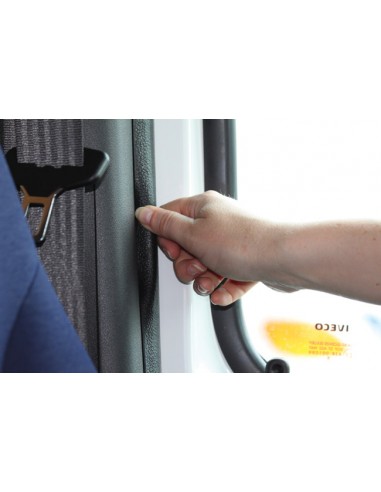 Cierres Seguridad Heosolution Heosafe...