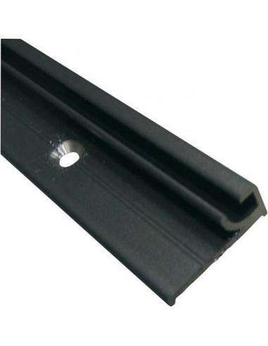 Perfil Pared Ventana Polyplastic 4.23...