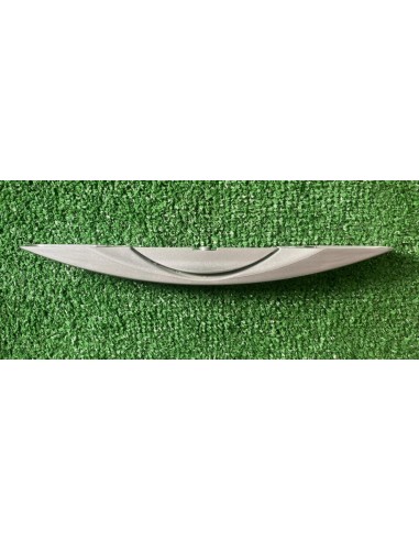 Manilla Mueble Largo 250mm.