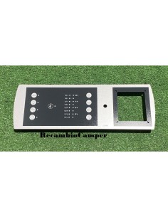 Panel Schaudt LT433