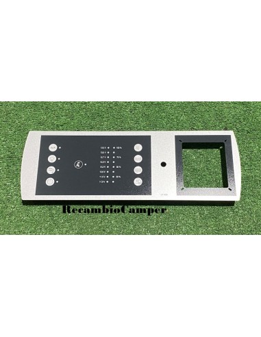 Panel Schaudt LT433