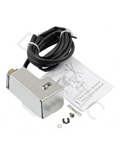 Quemador CBS2B Neveras Dometic