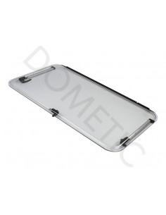 Recambio Ventana Dometic S7...
