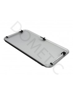 Recambio Ventana Dometic S7... 2