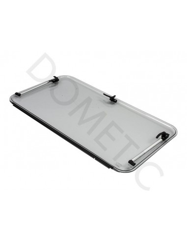 Recambio Ventana Dometic S7 900x500mm