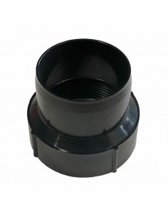 Extensión Hembra Válvula...