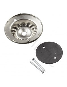 Kit Tapa Quemador Cocina... 2