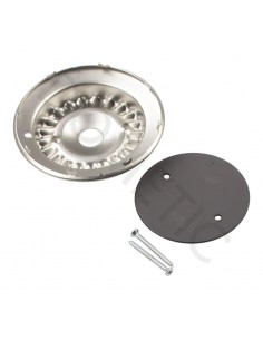 Kit Tapa Quemador Cocina... 2