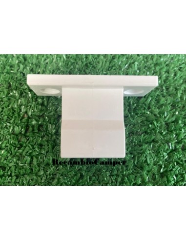 Soporte Manivela Cama Flexspace