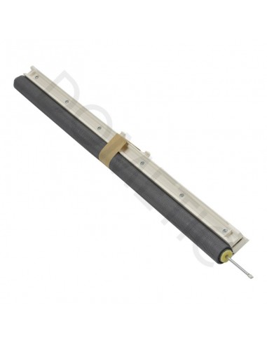 Recambio Mosquitera Claraboya Dometic...