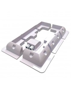 Estructura Panel...
