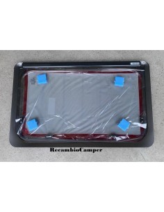 Ventana Polyplastic... 2