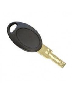 Llave Para Copias Fap HSC