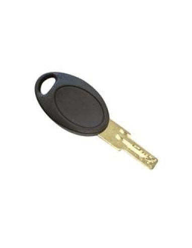 Llave Para Copias Fap HSC