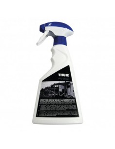 Limpiador de PVC Thule....