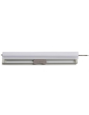 Mosquitera Remis Remitop Vario 1 y 2....