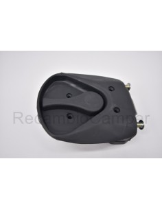 Cerradura Interna M1 Elnagh...