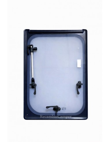 Ventana Plastoform Eco 350x500mm...