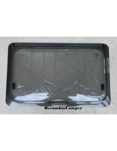 Ventana Polyplastic...
