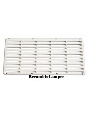 Rejilla Ventilación Frigorífico...