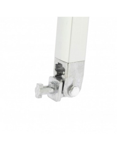 Pata De Soporte Toldo Thule 5200  3.5/5m