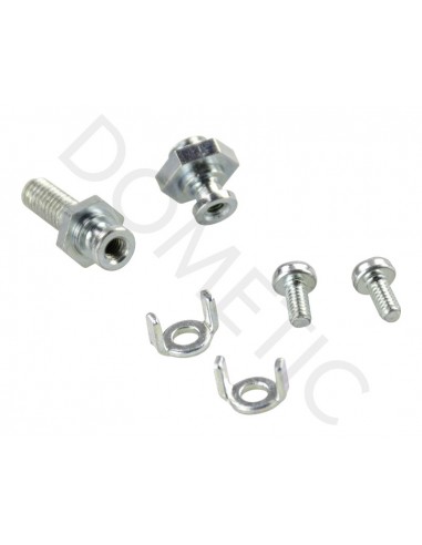 Kit Tornillos Deflector Dometic...