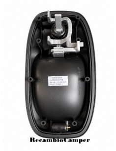 Cerradura Smart. Ci Roller... 2